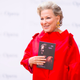 Illustration for article titled Bette Midler Is Coming to Broadway in iHello, Dolly!/i